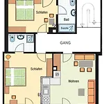 Haus Christl Reit Im Winkl, Kostenloser Parkplatz, Spuelmaschine, 5 Minuten Zum Ortszentrum, Ruhige Lage, Wlan *