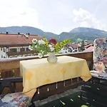 Haus Christl Reit Im Winkl, Kostenloser Parkplatz, Spuelmaschine, 5 Minuten Zum Ortszentrum, Ruhige Lage, Wlan * Reit im Winkl