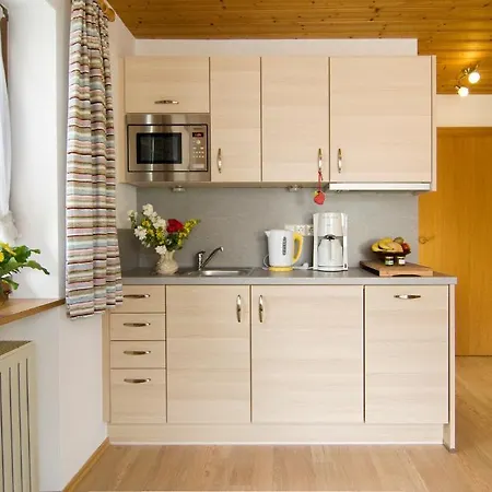 Haus Christl