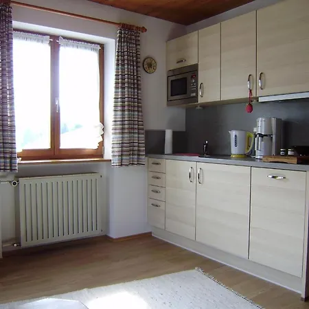 Haus Christl Reit Im Winkl, Kostenloser Parkplatz, Spuelmaschine, 5 Minuten Zum Ortszentrum, Ruhige Lage, Wlan *