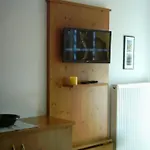 Διαμέρισμα Haus Christl Reit Im Winkl, Kostenloser Parkplatz, Spuelmaschine, 5 Minuten Zum Ortszentrum, Ruhige Lage, Wlan Reit im Winkl