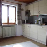 Haus Christl Reit Im Winkl, Kostenloser Parkplatz, Spuelmaschine, 5 Minuten Zum Ortszentrum, Ruhige Lage, Wlan *